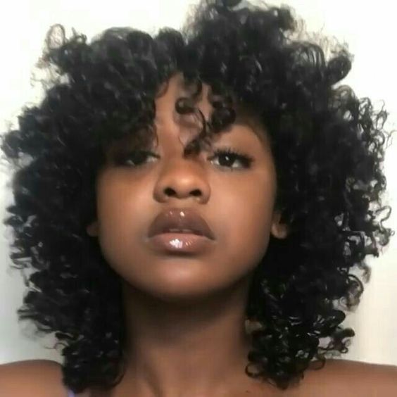 Best Body Wave Short Hairstyles Pics