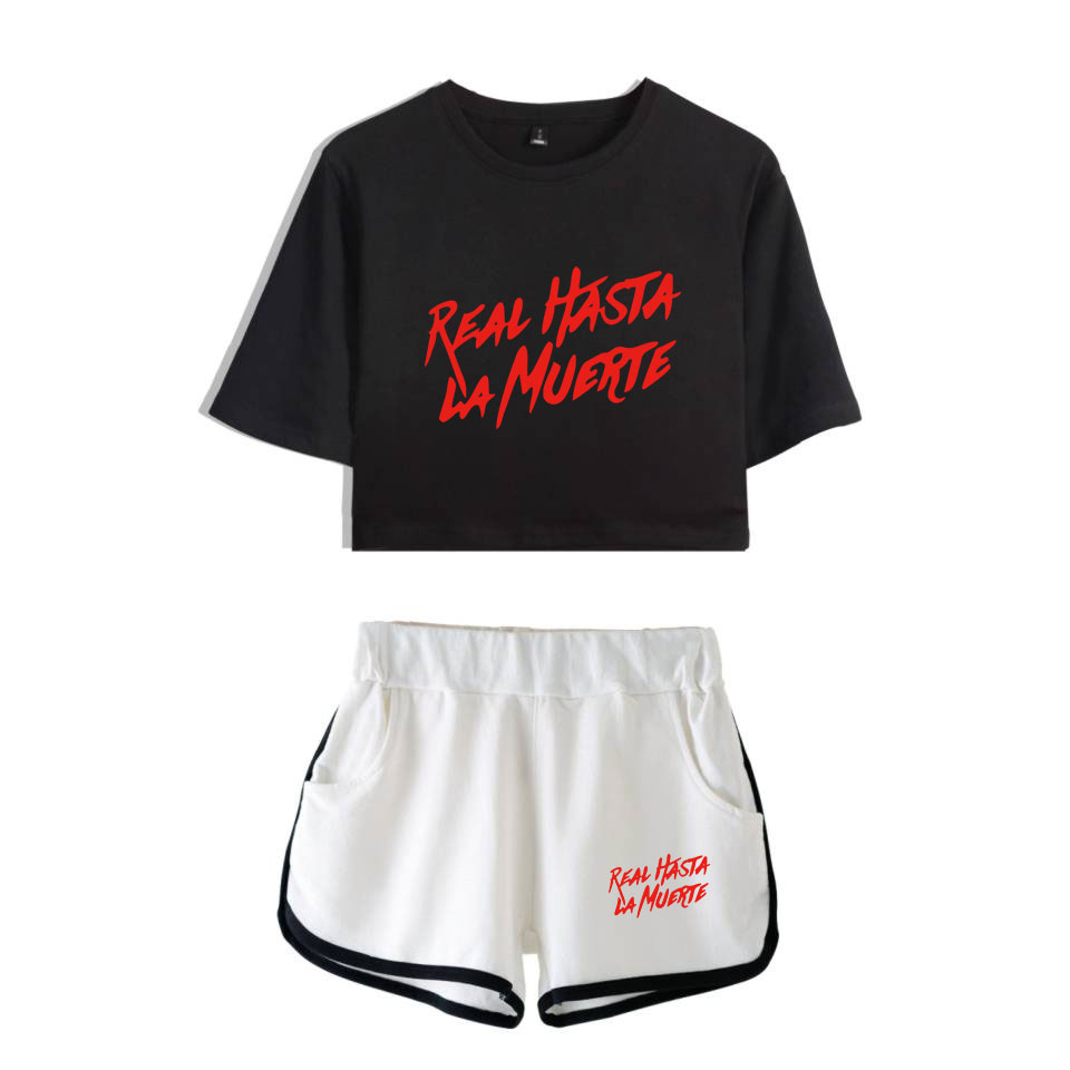 la boutique clothing online