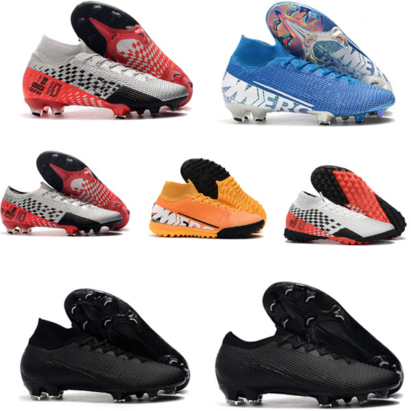 scarpe da calcio cinesi