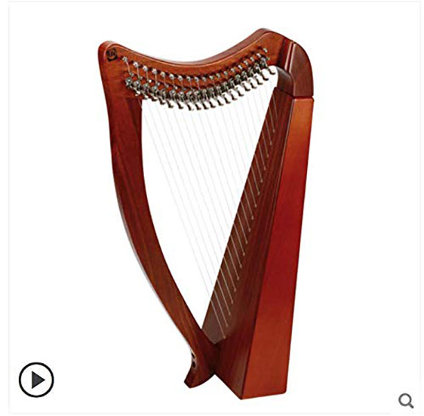 15 String Harp-image-545119373