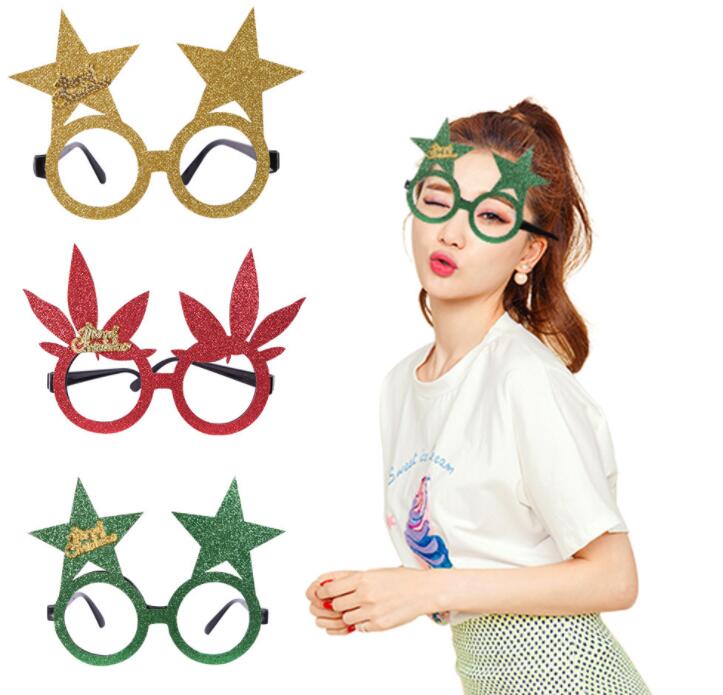 cheap children's eyeglass frames