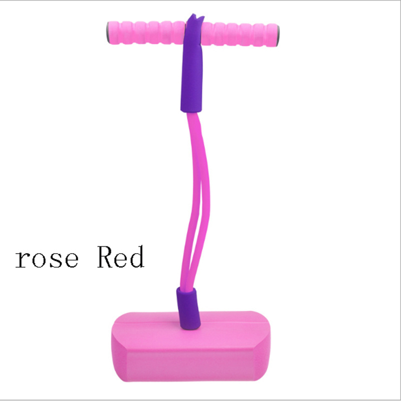 rose red