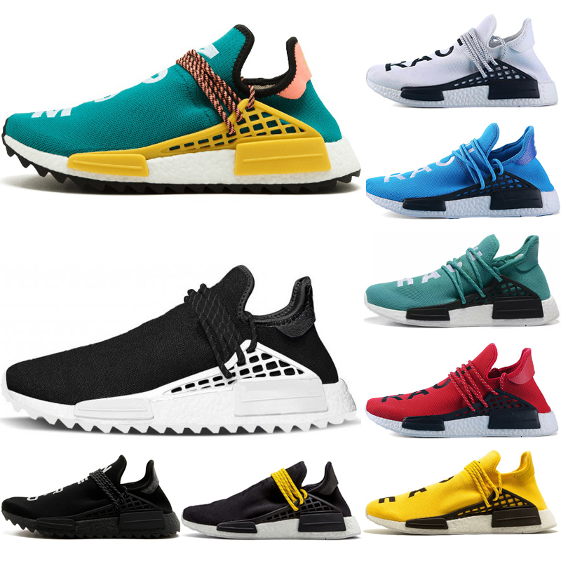 williams shoes online