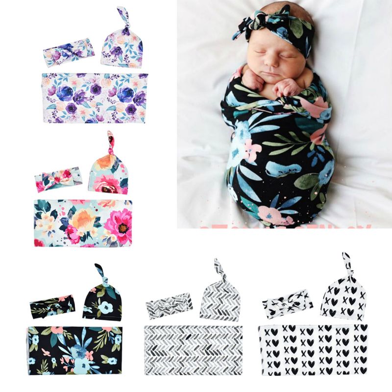 baby wrap cloth online