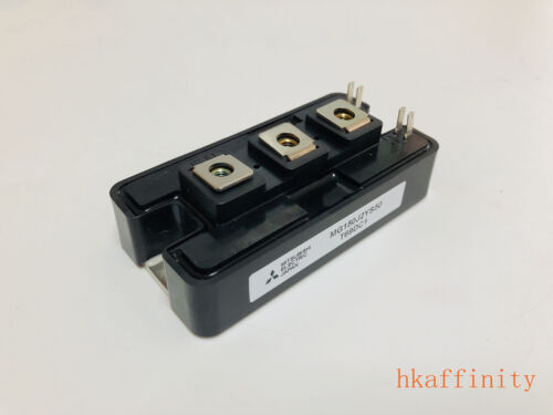 Tragbar Und Sehr Kompakt Mit Zubeh/ör F/ür Schwei/ßtechnik Werk Mgcdd-Car Organizer Mini 220V 400A IGBT-Inverter-Schwei/ßger/ät