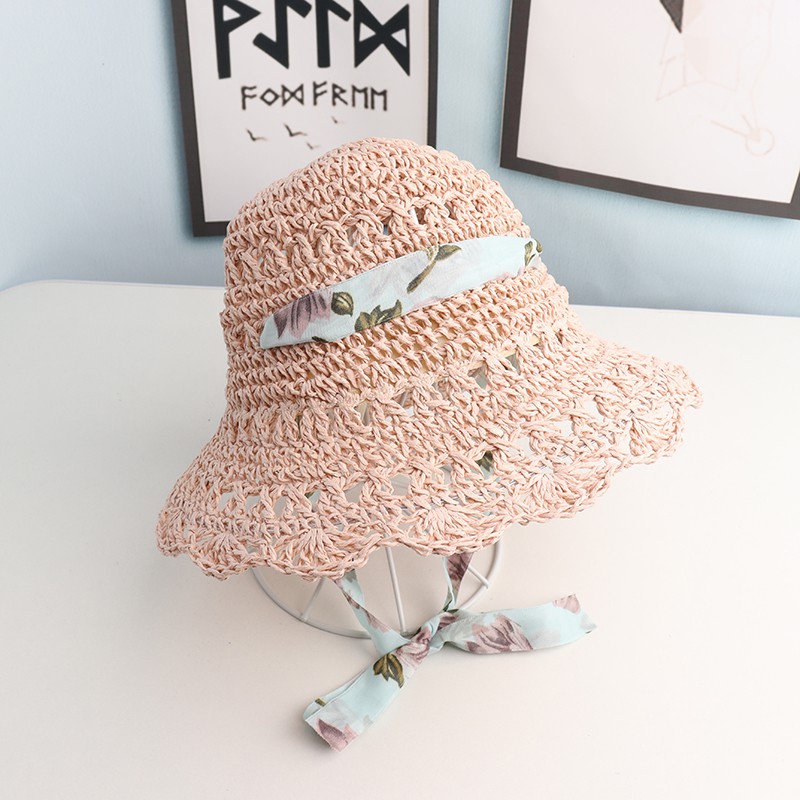 cheap hats to decorate