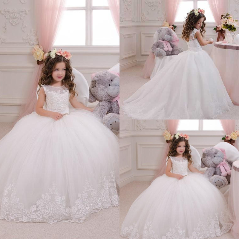 designer gowns for girls