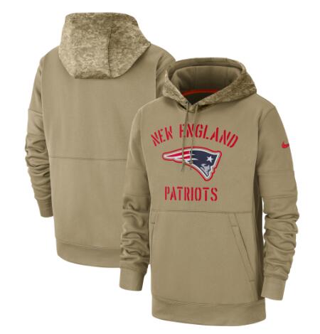 Wholesale New England Patriots Hoodie For Single S Day Sales Buy Cheap In Bulk From China Suppliers With Coupon Dhgate Com
