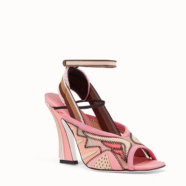 

New European style classic men and women Unisex sandals fashion shoes vamp solid metal belt buckle comfort letter decoration 35-40, Black