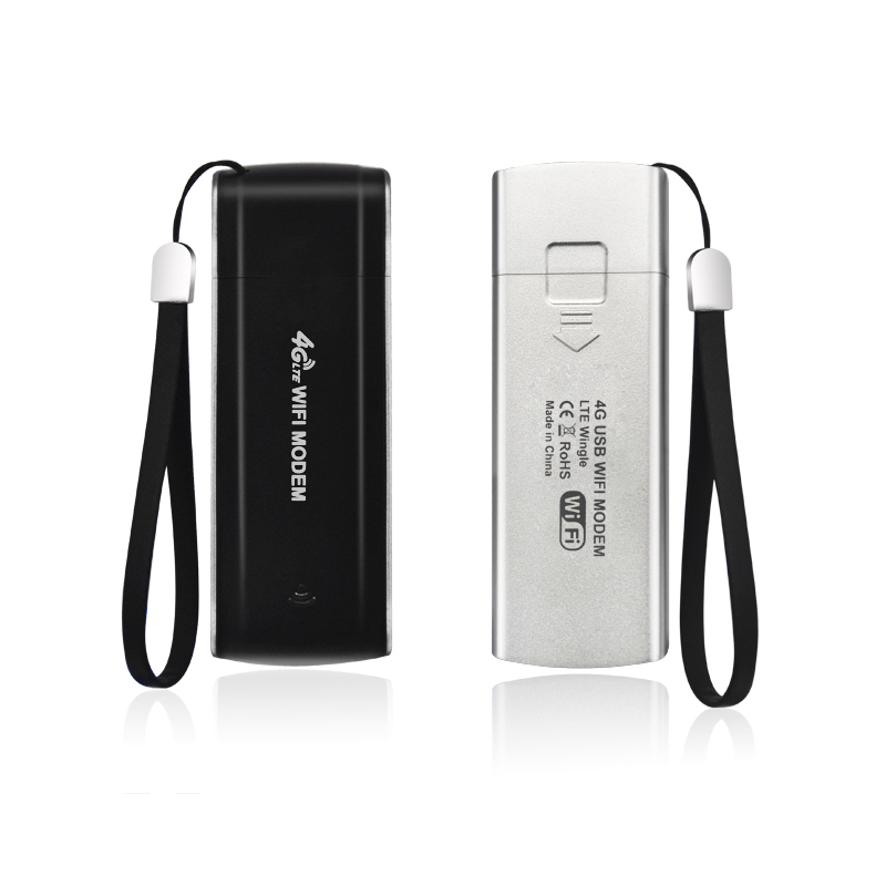 Wholesale Sim Card Adapter Pc Buy Cheap Sim Card Adapter Pc 2020