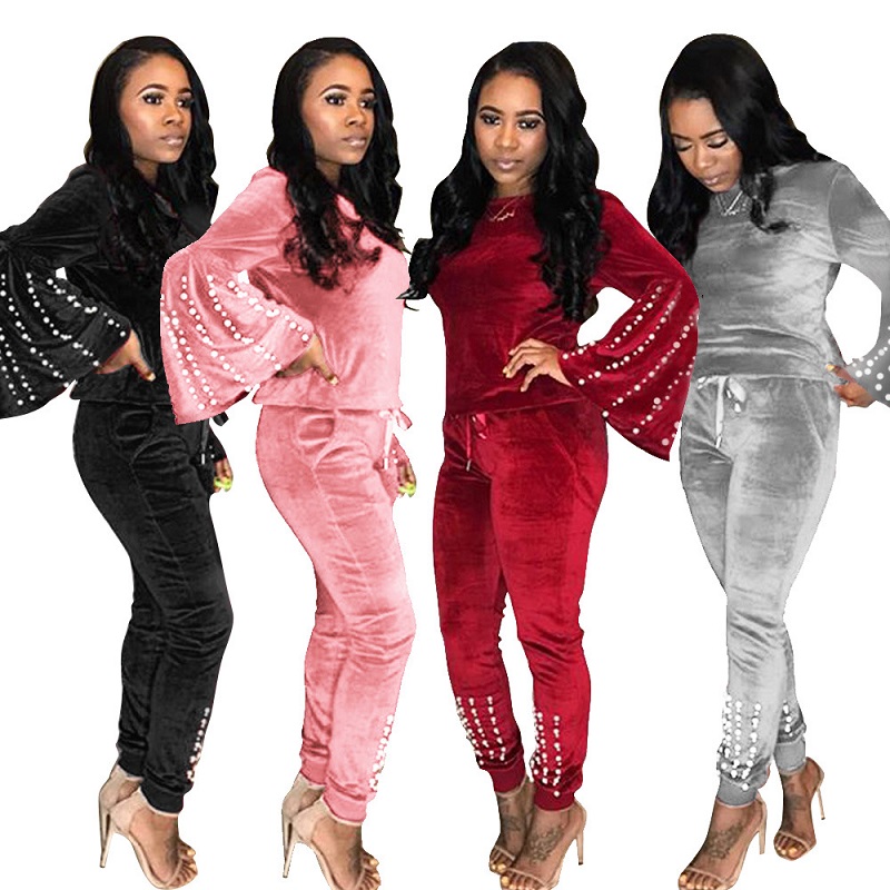 jogging suits on sale