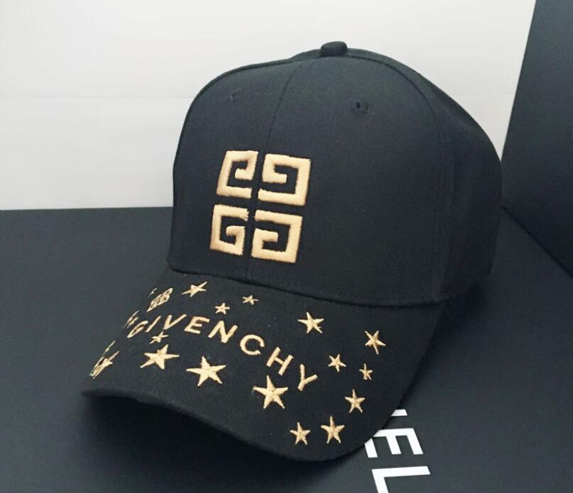 fitted caps melbourne