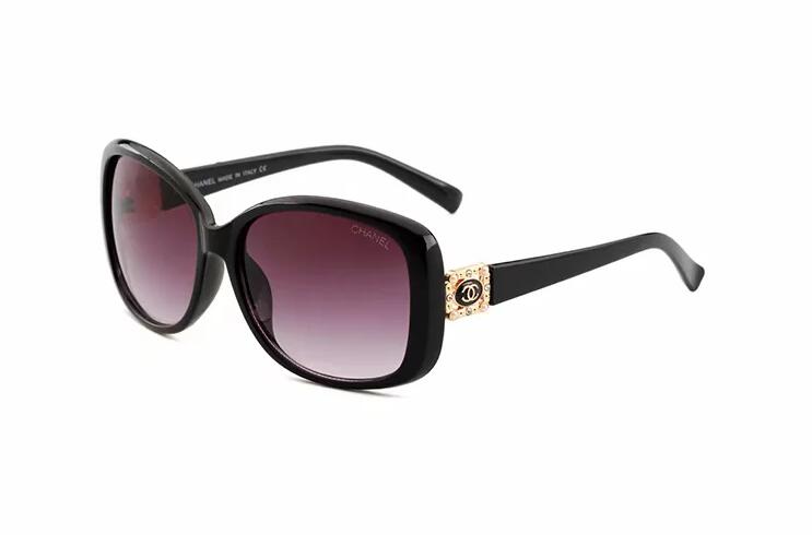 lentes casuales para hombres