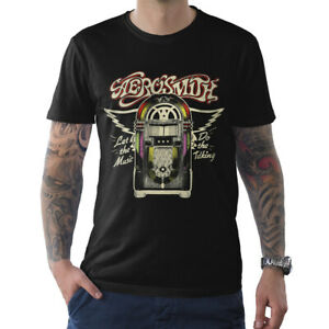 wholesale band tees