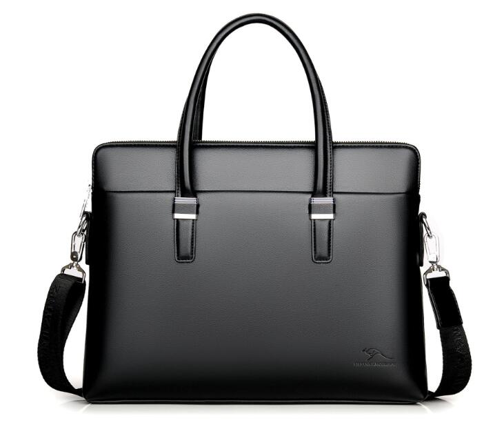 XK-BK Sac Messager pour Hommes,Jenuos Petits Sacs /à Bandouli/ère en Cuir//Pochette pour T/él/éphone Portable /à Bandouli/ère//Sac /à Dos /à Bandouli/ère pour Voyage