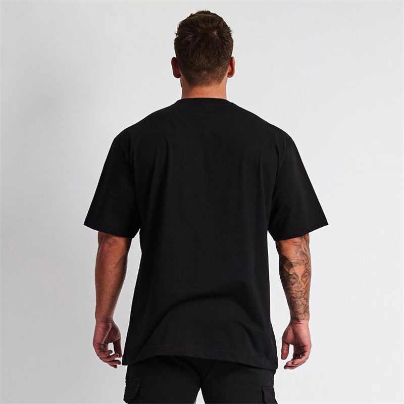 how do arctic cool shirts work