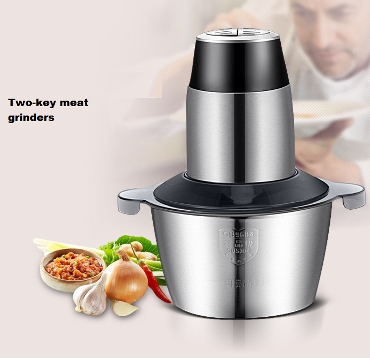 used meat grinders for sale