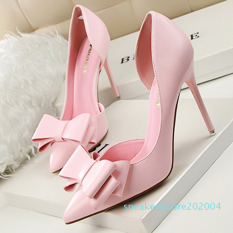 Amoreshop makeup Posts Facebook Amoreshop makeup Posts Facebook