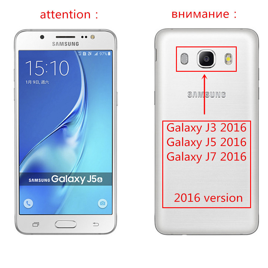 Etui Cuir Telephone Nouvelle Coque De Protection En Cristal Pour