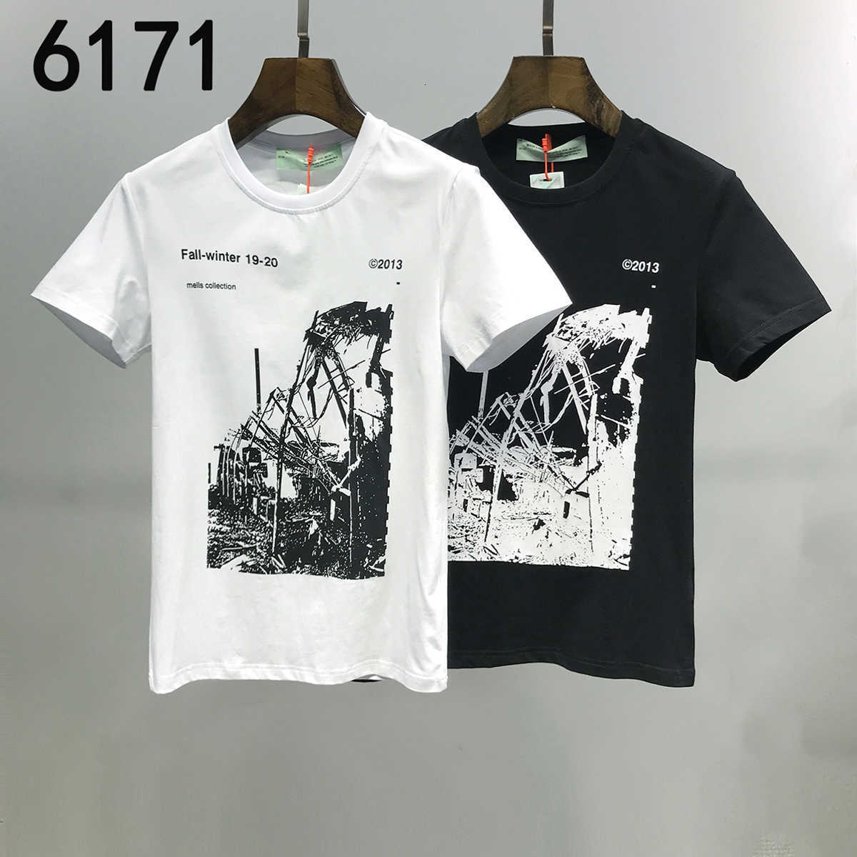 Retro Vintage Baby Sharks T-shirts M-3XL US Men/'s Women/'s Clothing trend 2019