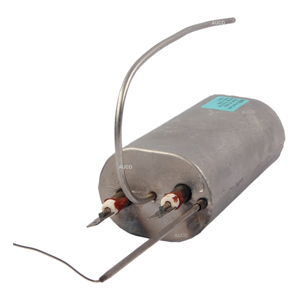 2020 AC 110 220V 40DCB 1500W Fog Smoke Fogging Machine Heater Stick