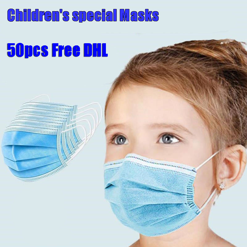 mundschutz maske 3m kinder mundschutz maske 3m kinder