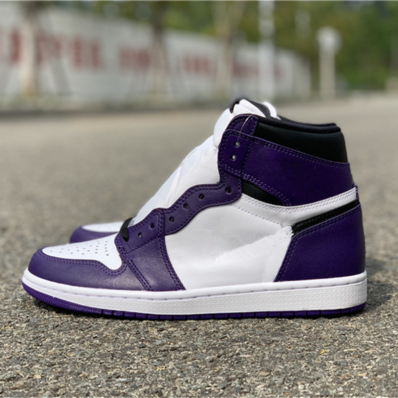 discount tennis court shoes