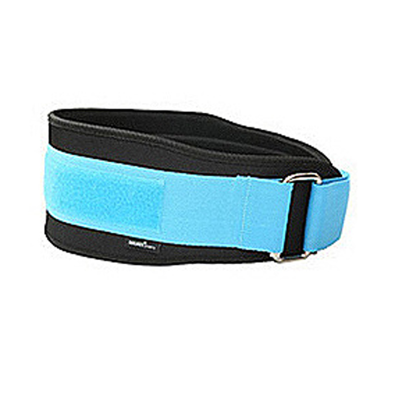 

New Promotion Sport Accessories Back Support Brace Belt Lumbar Lower Waist Double Adjust Back Pain Relief Waist Support, Pink