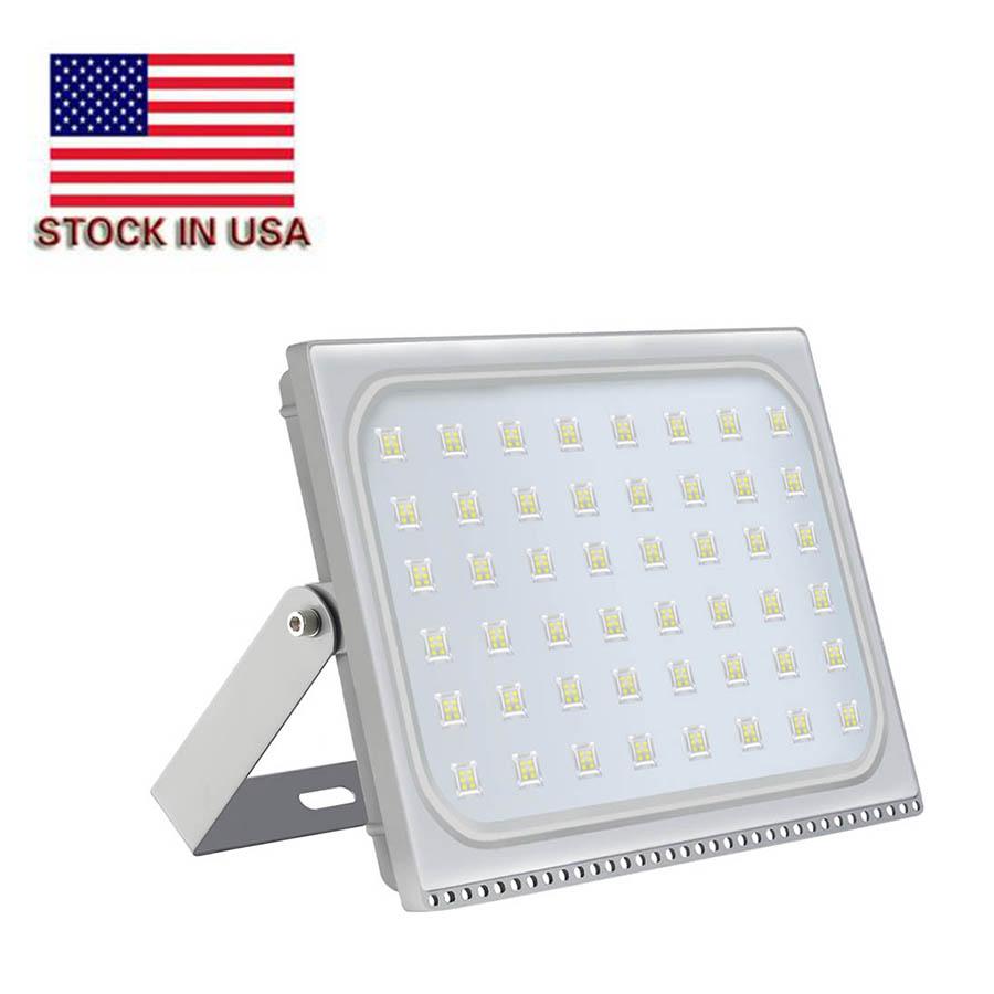 

bright LED floodlight IP65 safety spotlight ultra thin floodlight without shadow 288pcs SMD 300W 110V outdoor lamp public places/exteri
