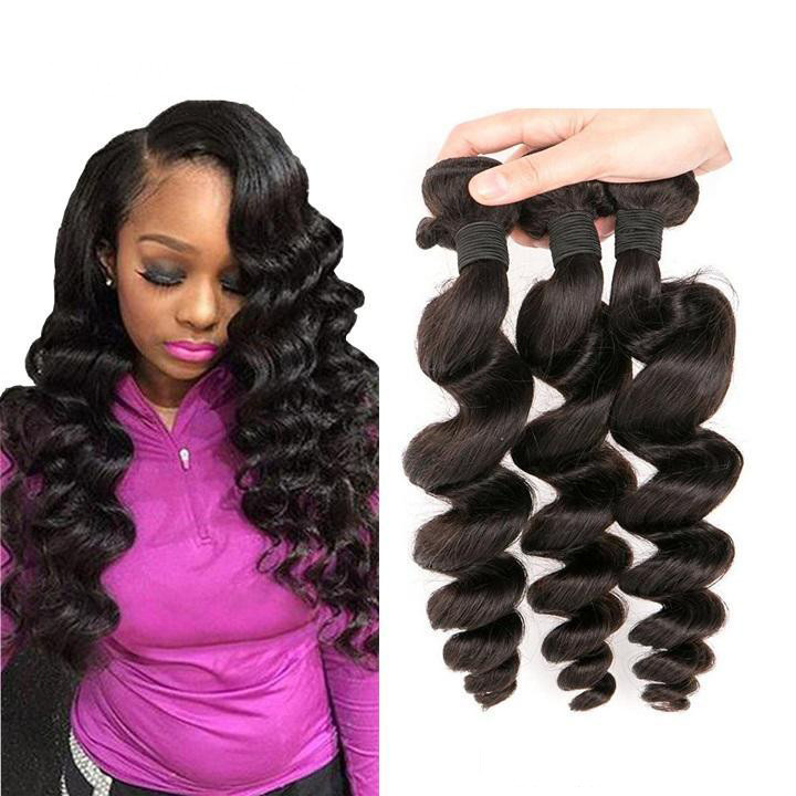 Discount Wavy Weaves Hairstyles Wavy Weaves Hairstyles 2020 On
