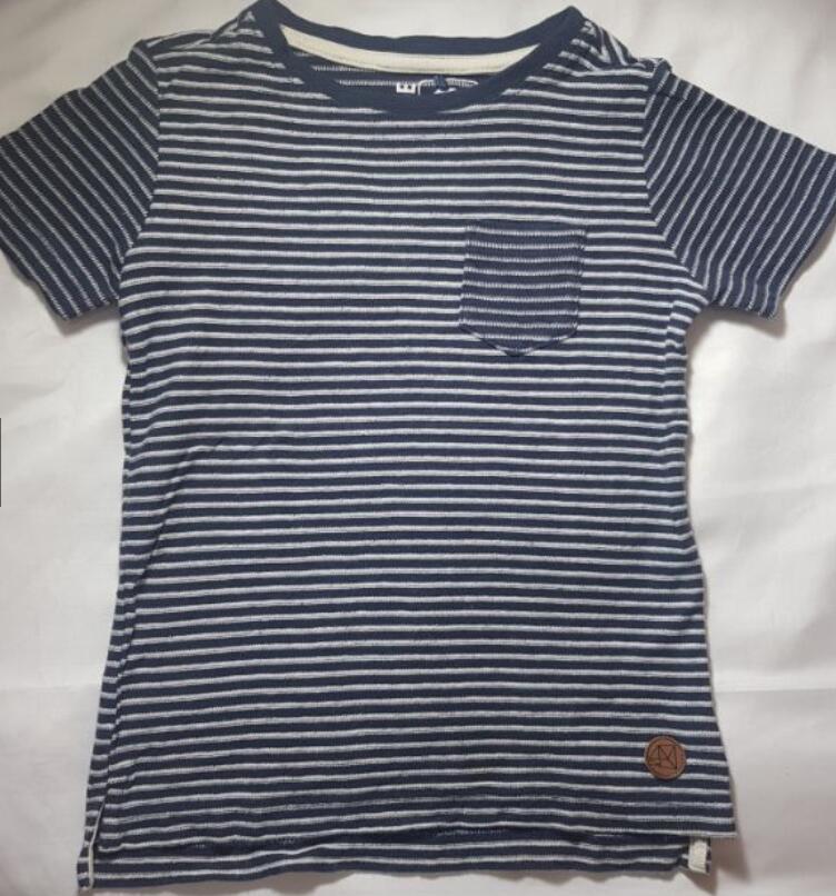 

Kaleta payment PK SeaWothespoon (run true to size )we will send QC pictures before ship 36-46, Armex.97