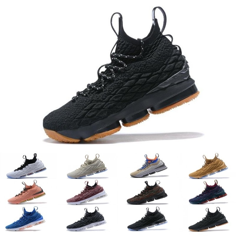 

New Arrival Purple Rain 15 Men Basketball Shoes Mowabb Bhm Equality Ashes Hollywood Cavs 15s Designer Shoe Mens Trainers Sports Sneakers