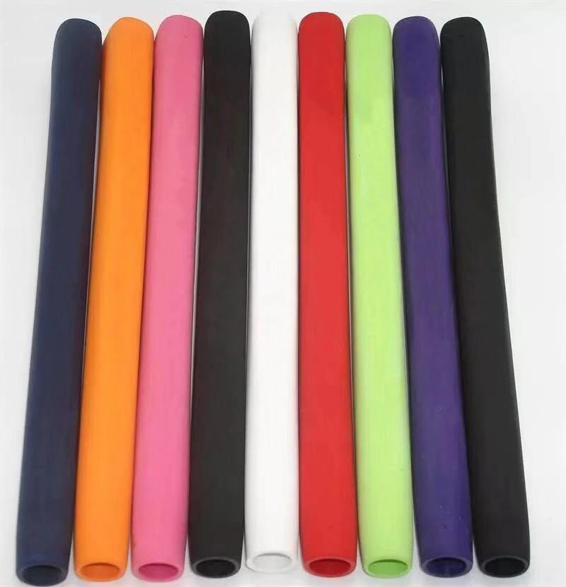 

golf grip High Quality Golf Rubber Putter Grip Pistolini MidsizeMixed wholesale