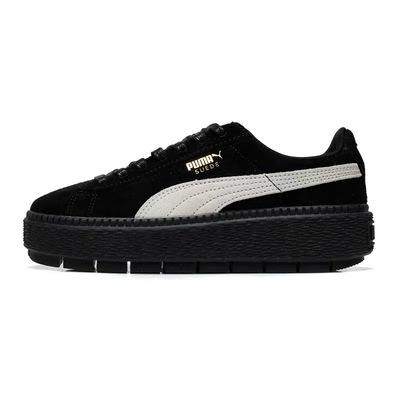 puma smash platform vt