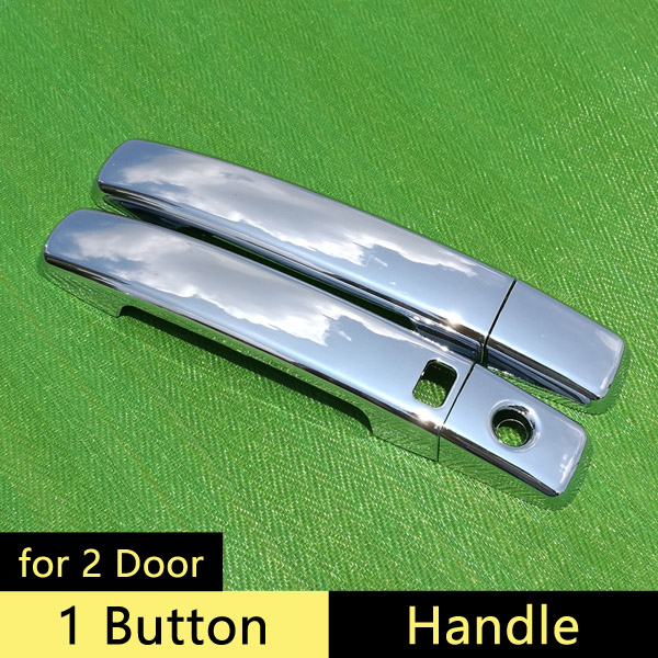 1 Button