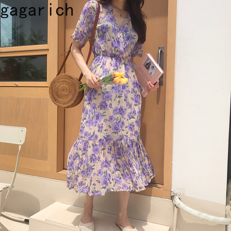 purple patch dresses