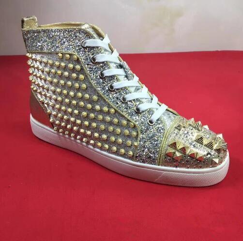 toeless walking shoes