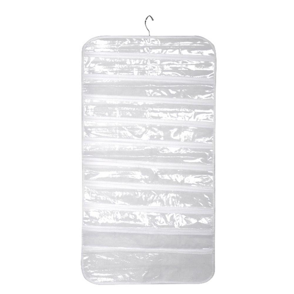 two side bags online