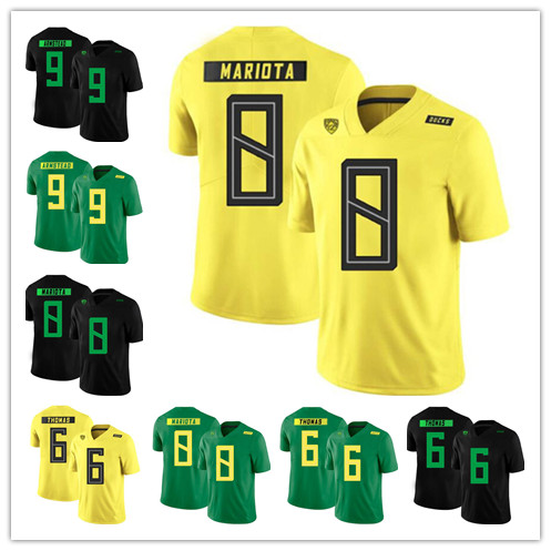 oregon ducks jersey discount