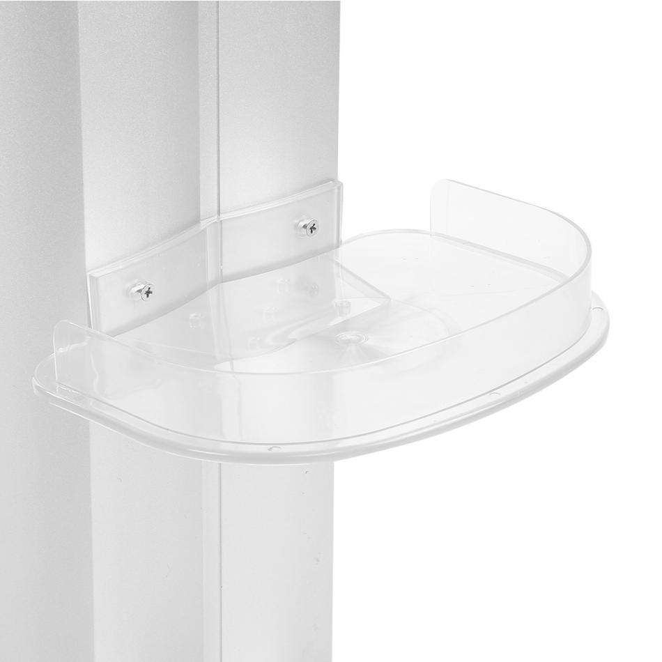LQ H 2/ m SC avec 2/ m Ishing /Épuisette la Vis en G NET H 106,7/ cm P/êche /à la carpe /Épuisette Poign/ée NV /_ 1001002643-cnuk22/ /_ 417 LQ. Generic LQ. 1. 2643.