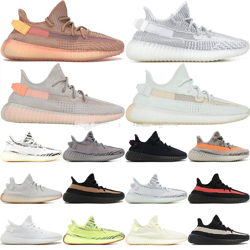 

Clay True Form Butter Shoe Black Static Sesame Sneaker Blue Tint Beluga 2.0 Grey Orange Zebra Oreo Black Bred Red Running, Lundmark
