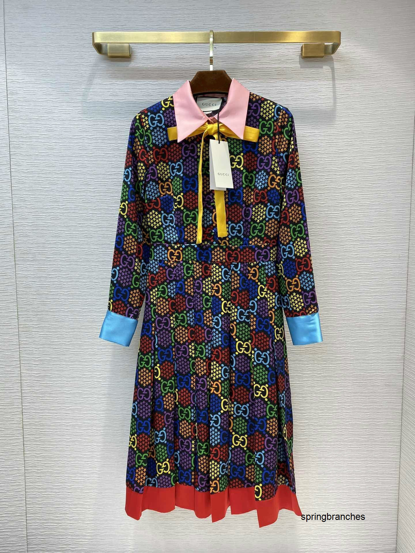 beautiful long maxi dresses