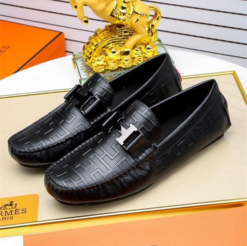 eur size 38 to us shoes