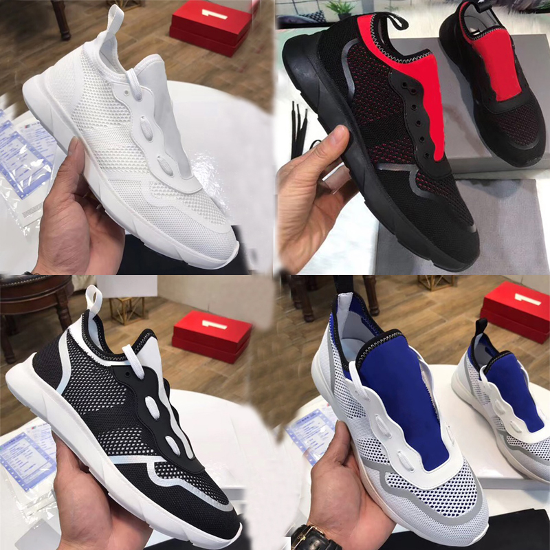 plain white sneakers wholesale