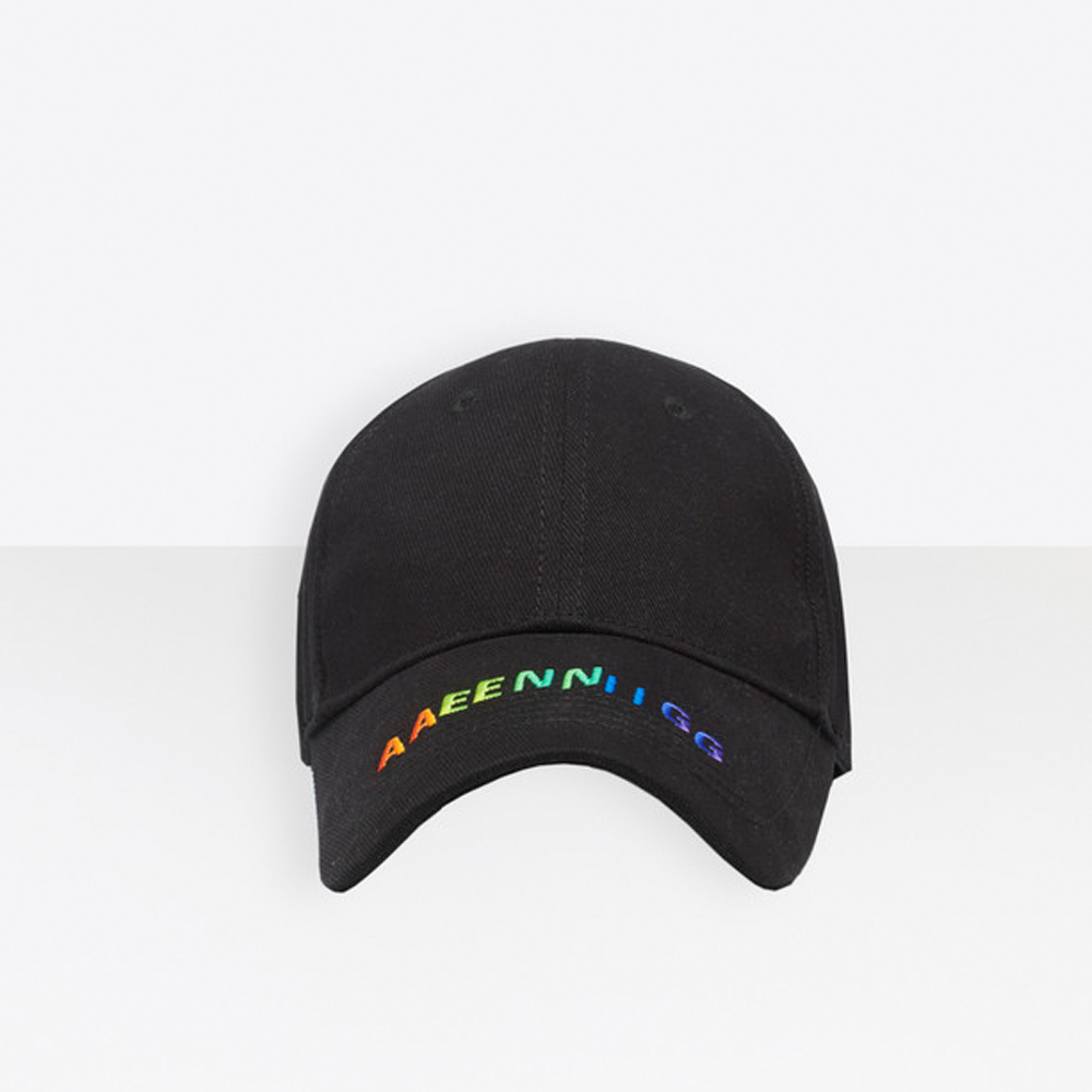 

New Luxury Designer Cap Dad Hats Baseball Cap For Men And Women Famous Brands Cotton Adjustable Sport Golf Curved Hat 0852, As picture