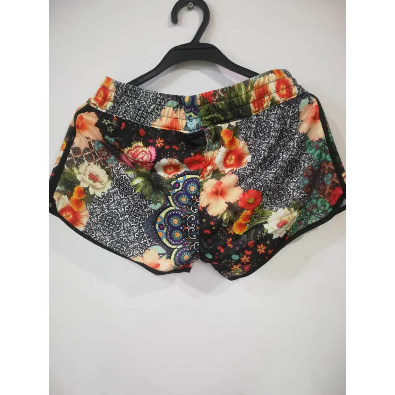 

Womens Deigner Summer Sportshorts Women Baseball Jersey Running Pants Loose Casual Ultra Shorts Hot Pants Outside Shorts Hot Sale, Multi