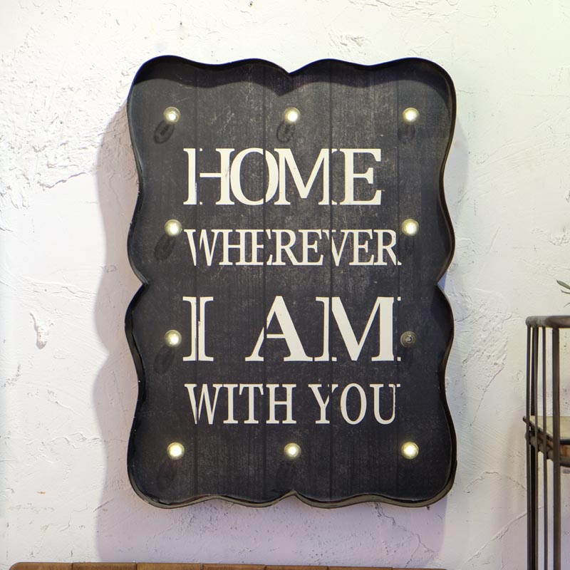 Sconto Luce Di Nostalgia Luce Di Nostalgia In Vendita Su It Dhgate Com