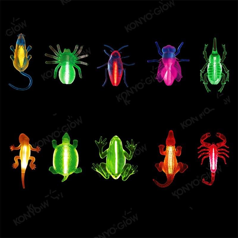carnival toys wholesale