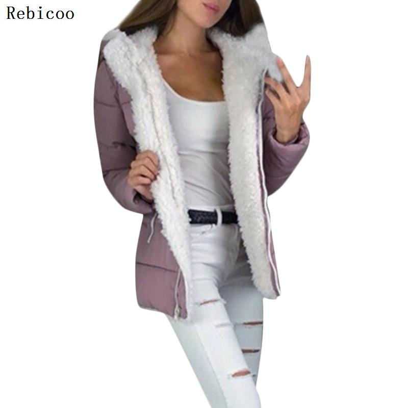 long jacket for girl online shopping