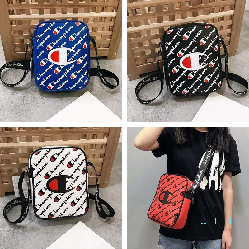 champion fanny pack sale